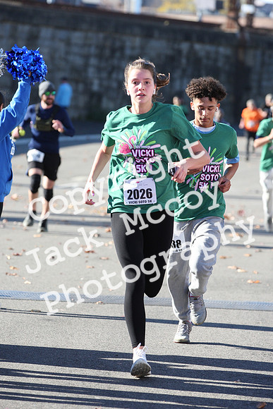 Finish_0059