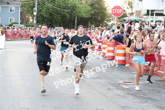 Finish_1273