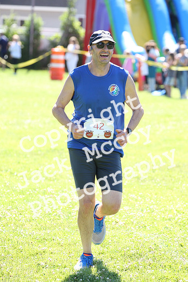 Finish_0039