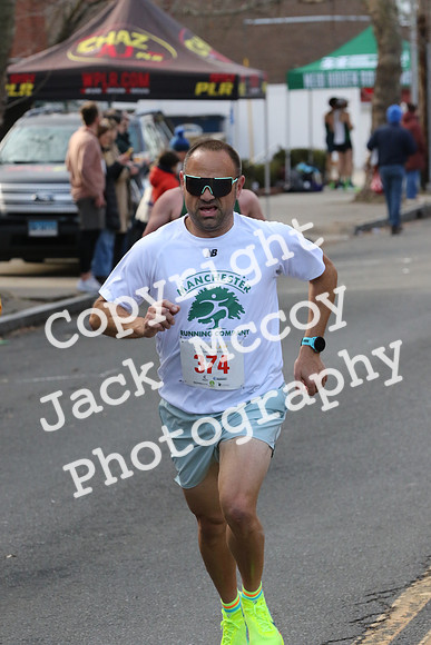 Finish_0159
