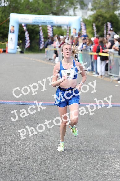 FinishHalf_0067