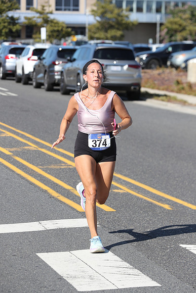 Finish_0186