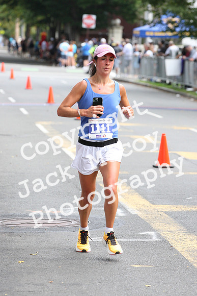 Finish20kHalf_0443