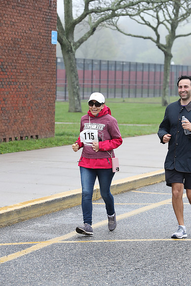 Finish_0195