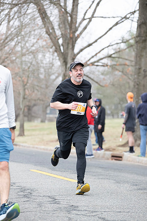 Finish5k_0048