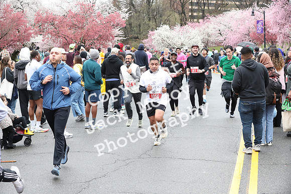 Finish_0712