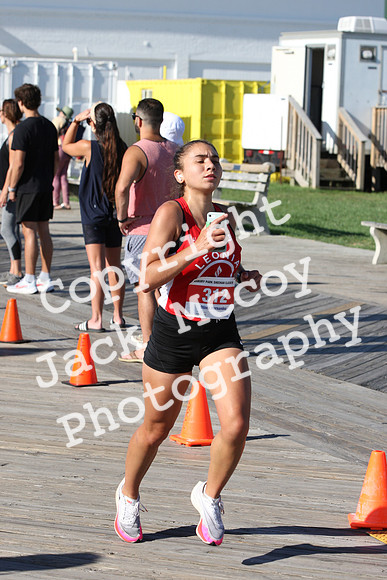 Finish_0113