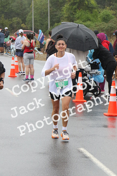 FinishHalf_0759