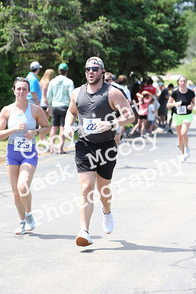 Finish_0194