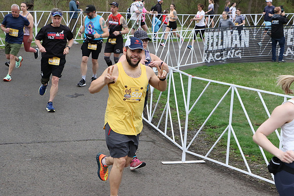Start10k_0015
