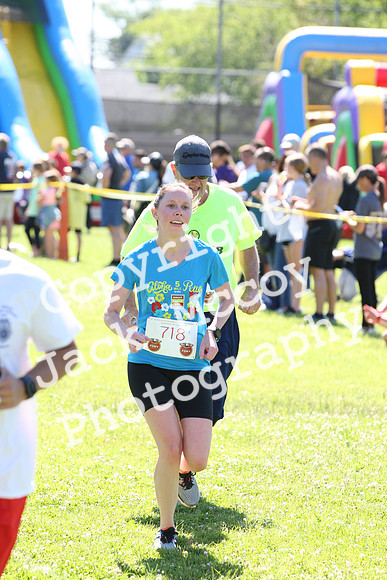 Finish_0485