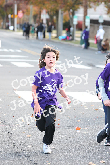 Finish_0051