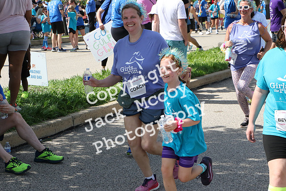 Finish_2843
