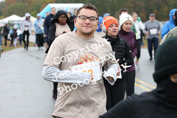 Start5k_0063