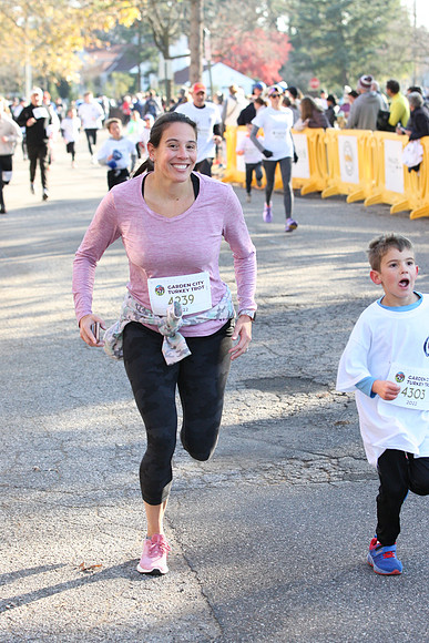 FinishFunRun_0200