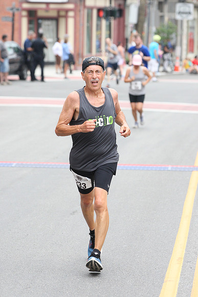 Finish_0290