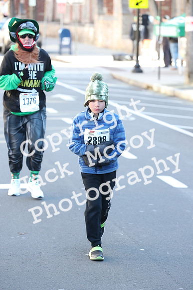 Finish_1093