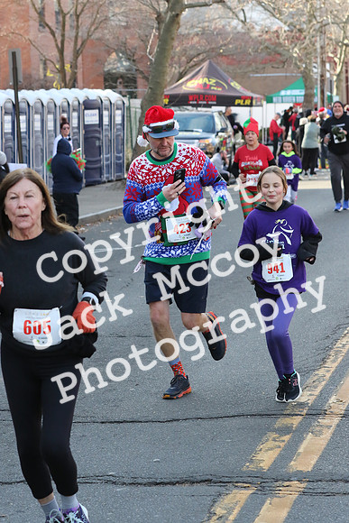 Finish_0923