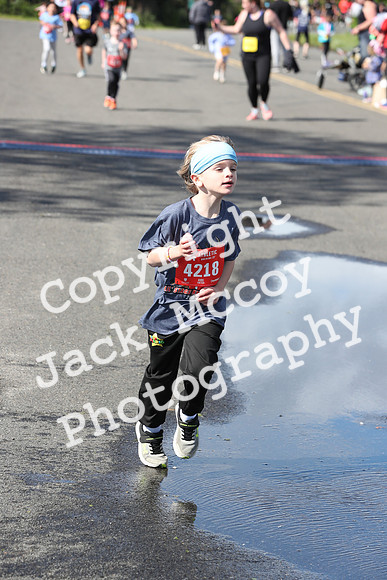FunRun_0071