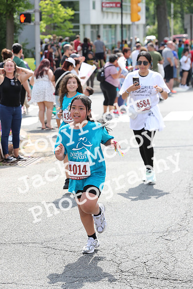 Finish_0725