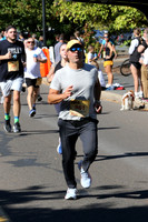 Finish_0395