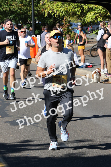 Finish_0395