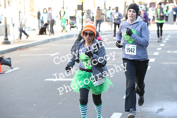 Finish_0559