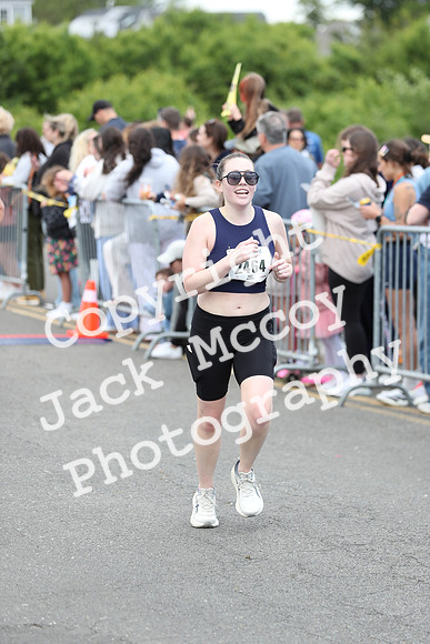 FinishHalf_1006