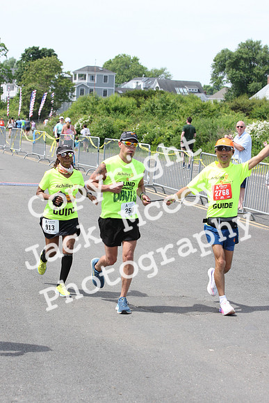 FinishHalf_2255
