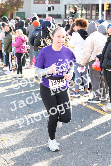 Finish_0673