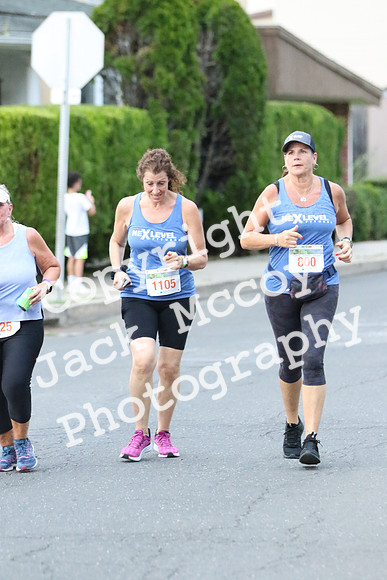 Finish_1091