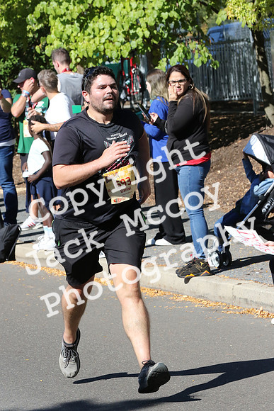 Finish_0545