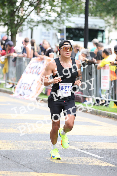 Finish20kHalf_0371