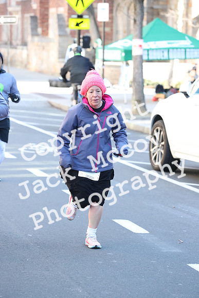Finish_1063