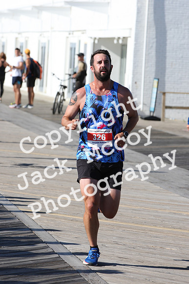 Finish_0067