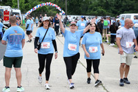 Finish_1417