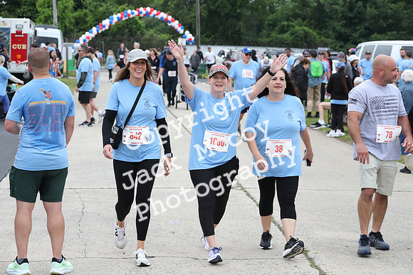 Finish_1417