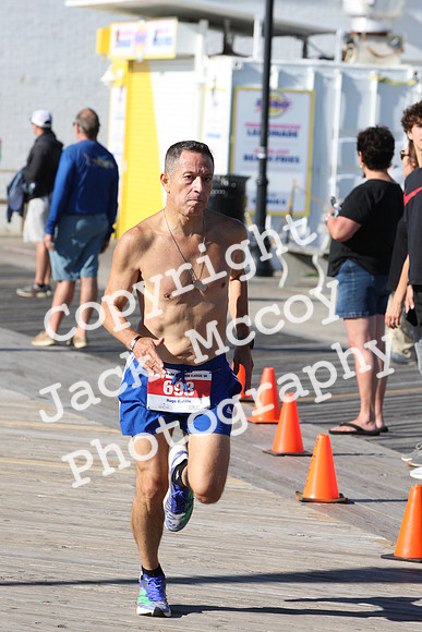 Finish_0095