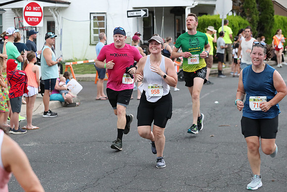 Finish_0265