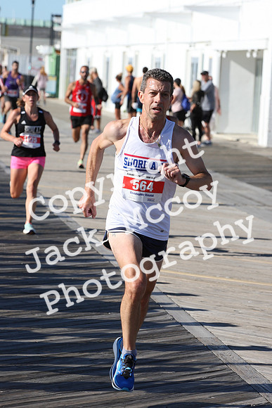 Finish_0114