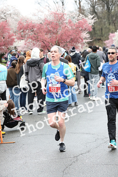 Finish_0979