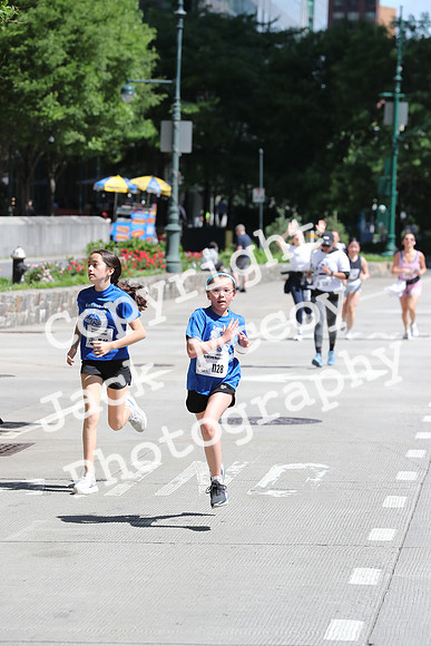 Finish_0701