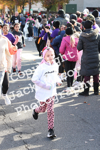 Finish_0807