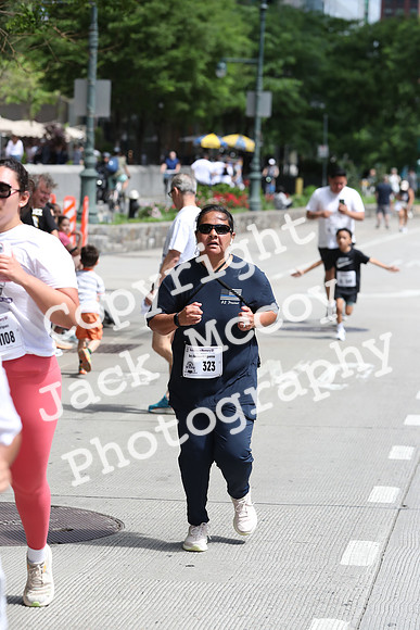 Finish_0852