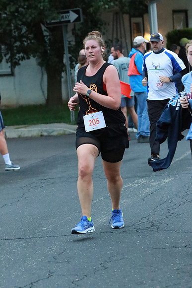 Finish_0426