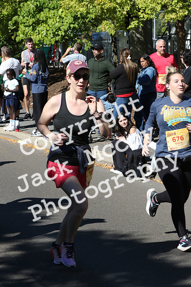 Finish_0646