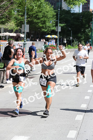 Finish_0757