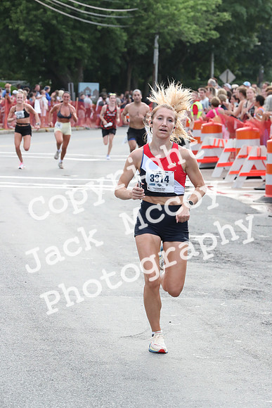 Finish_0101