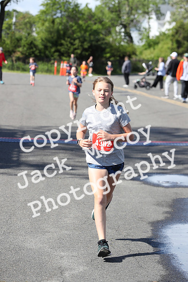 FunRun_0003