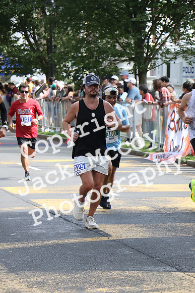 Finish20kHalf_0761